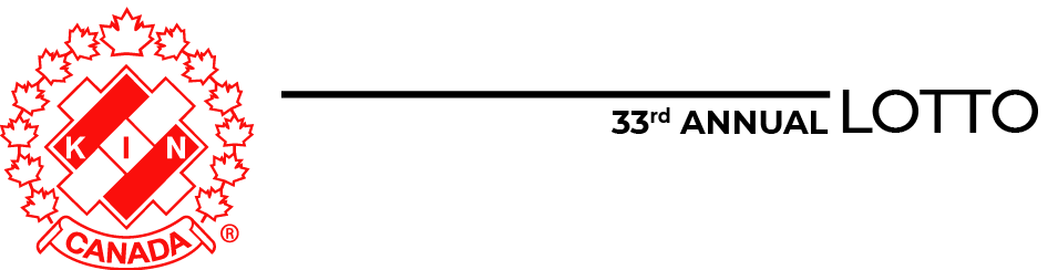kinsmen dream home virtual tour