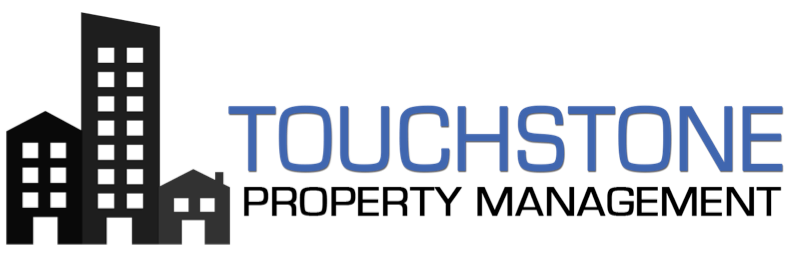 Touch stone prop